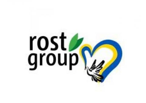 Rost Group HR услуги