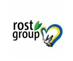 HR provider ROST GROUP is the best partner in personnel selection.